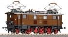63851 Roco Electric locomotive class Ep 2